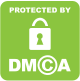 DMCA.com apsaugos statusas