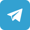 تلگراف