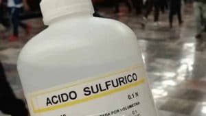 1650469996 998 Uses Of Sulfuric Acid