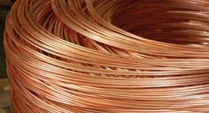1650478836 986 Uses Of Copper