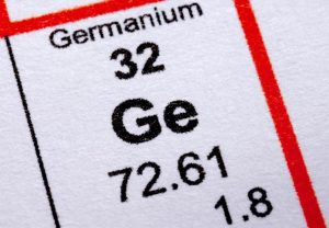 1650480246 753 Uses Of Germanium