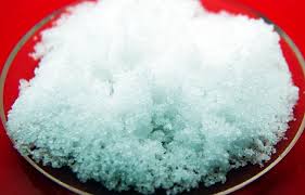 ヨウ化カリウムはサプリメントとして摂取できますか?