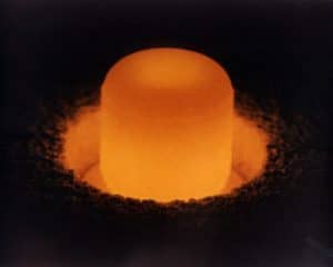 Electron Configuration Of Plutonium